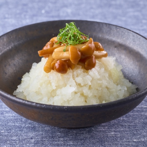 外食（中食、スーパー惣菜、事業所給食）