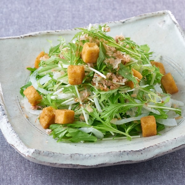 中食