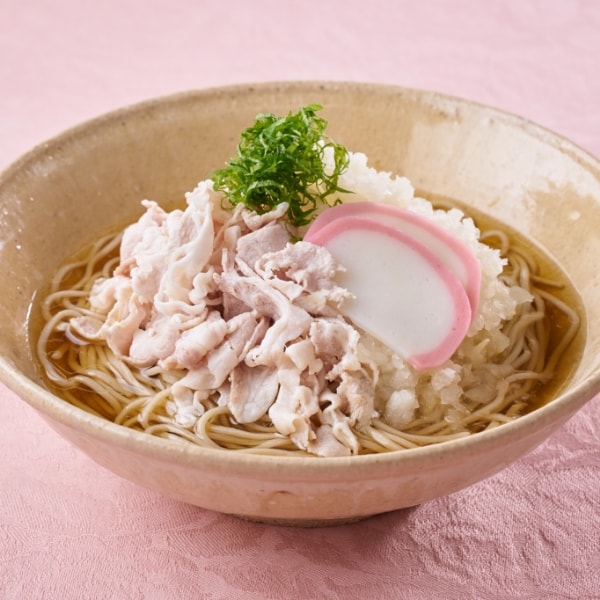 外食