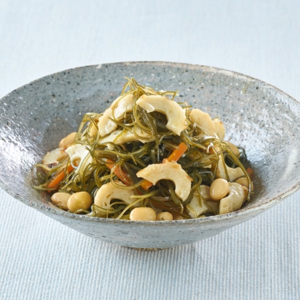 中食（惣菜製造）