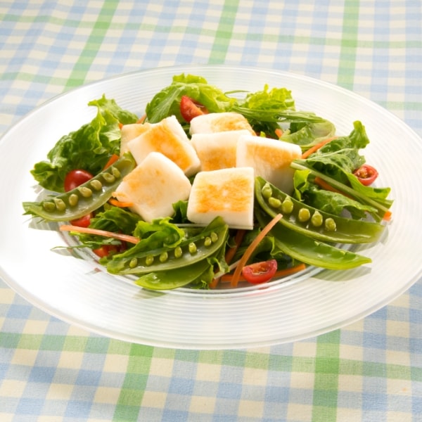食品卸（病院・老建向け）