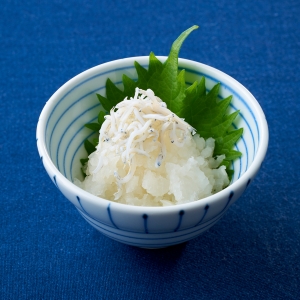 ささっとおつまみ！！