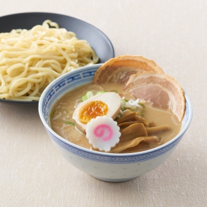 麺レシピ特集！