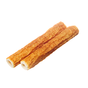 野焼ちくわ60g