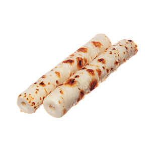 すこやか焼竹輪100g