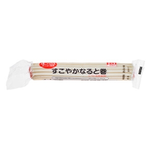 すこやかなると巻（トマト）