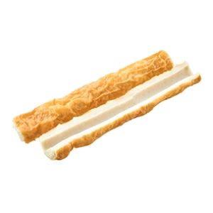 野焼竹輪80g縦ハーフ