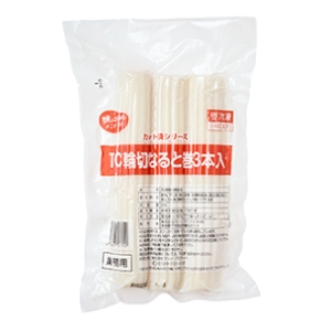 TC輪切なると巻3本入