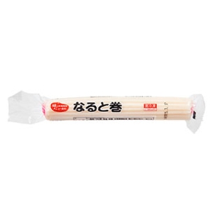 なると巻