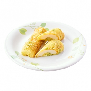 ちくわ磯辺天