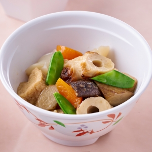 がめ煮